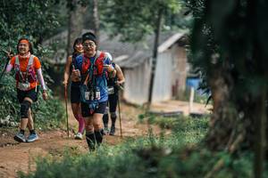 BIB: 
                            <button type="button" onclick="openModal(25616664)" class="btn btn-primary btn-sm float-right btn-popup" data-toggle="modal" data-target=".modal-high-quality">
                        <i class="fas fa-shopping-cart"></i> Add to Cart
                    </button>
                                            <button type="button" onclick="isThisMe(25616664, true)" class="btn btn-success btn-sm float-right btn-popup btn-isme hidden" data-toggle="tooltip" data-placement="bottom" title="นี่คือรูปของคุณใช่ไหม คลิกที่นี่เพื่อเอาเข้าอัลบั้ม">
                        <i class="fas fa-plus"></i> Add to album
                    </button>
                    <button type="button" onclick="isThisMe(25616664, false)" class="btn btn-warning btn-sm float-right btn-popup btn-isnotme hidden">
                        <i class="fas fa-ban"></i> Remove from album
                    </button>